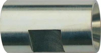 Obrázok produktu pre EIBENSTOCK Adapter M 18 i - R ½" i