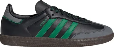 Produktbild von Adidas Samba OG Sneakers Damen