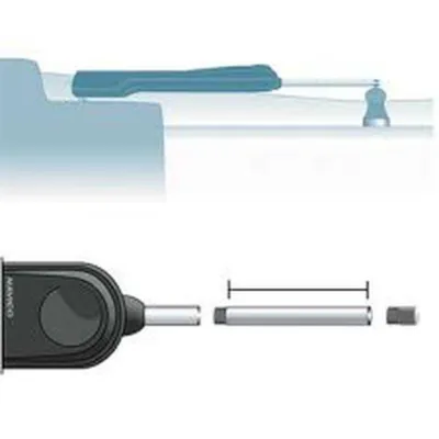 Immagine prodotto di Prolunga per asta di comando Simrad Pre60  Taglia unica