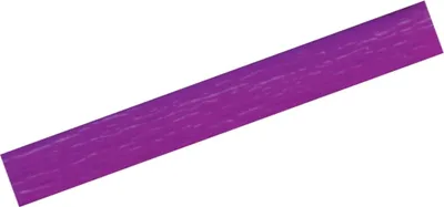 Produktbild von Krepppapier Niflamo 50cmx10m lila Packung mit 50 Stück