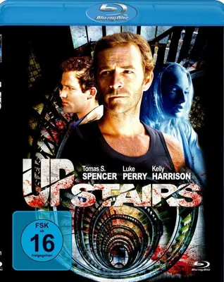 Produktbild von Upstairs