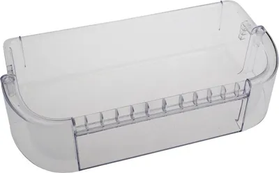 Image de WHIRLPOOL - Porte-bouteilles - 481010424493
