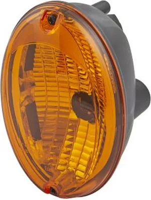 Immagine prodotto di Spia di controllo HELLA 2BA 343 130-051