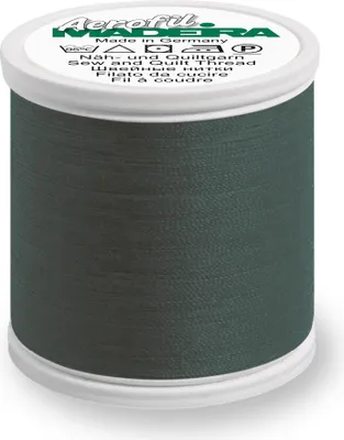 Produktbild von Madeira Aerofil No 120, 400m Fb.8314