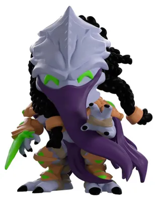 Zdjęcie produktu dla Youtooz – Starcraft – Zeratul 12 cm