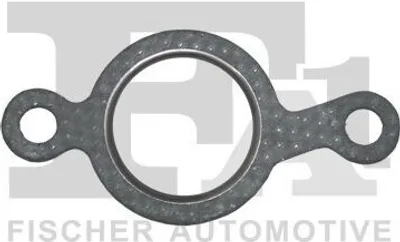 Produktbild von FA1 455-002 Abgaskrümmerdichtung für VOLVO V70 I (875, 876) Auspuffkrümmer