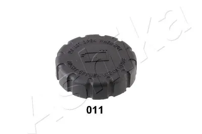Obrázok produktu pre ASHIKA 33-00-011 Chladenie