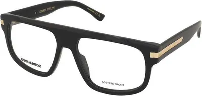Zdjęcie produktu dla Dioptrie szkieł Dsquared2 D2 0179 807