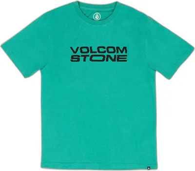 Image de T-shirt Volcom C4312350 pour Garçon