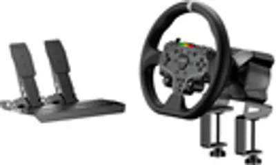 Produktbild von Moza Racing MOZA R3 Racing Set - PC Version