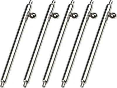 Produktbild von Stück Riemenverbinder -22mm