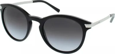 Image de Lunettes de soleil Michael Kors