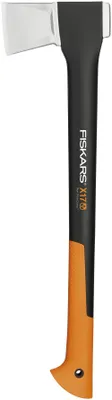 Produktbild von FISKARS X17-M Spaltaxt mit 3D-Griff