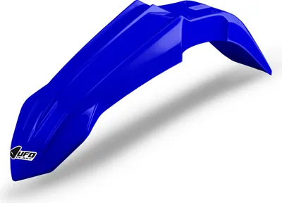 Immagine prodotto di Ufo Ya04880-089 Parafango anteriore Blu Blu Taglia unica