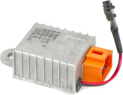 Produktbild von Spannungsregler 72/12V eVivo