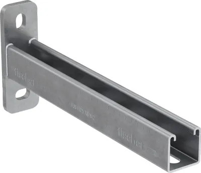 Produktbild von fischer Auslegerkonsole FCA 41 fvz - 750