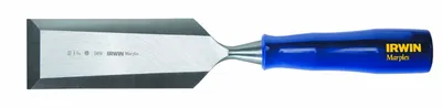 Zdjęcie produktu dla IRWIN TM4442 - Dłuto do fazowania M444, 51 mm