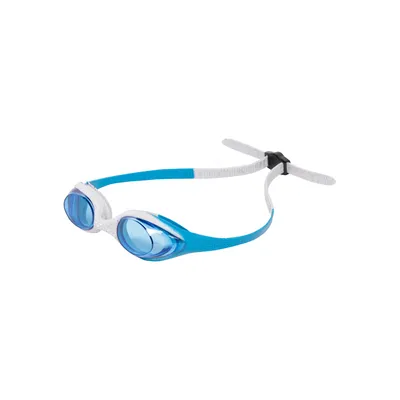 Obrázek produktu pro Plavecké brýle Arena Spider pro děti
