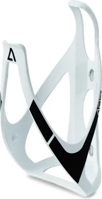 Produktbild von Acid Hpp Flaschenhalter Weiß  Weiß One Size