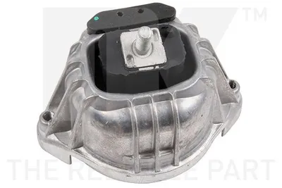 Obrázok produktu pre Ostrekovač Motora Bmw 1,3,X1,Z4 06.04-08.16