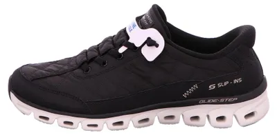 Zdjęcie produktu dla Buty sportowe Skechers w kolorze czarnym, rozmiar 42