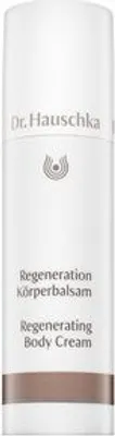 Produktbild von Dr. Hauschka Revitalisierungs Creme Regenerating Body Cream 150 ml