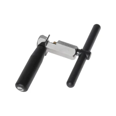 Obrázek produktu pro Shimano Kettennietendruecker Shimano Tl-Cn 34