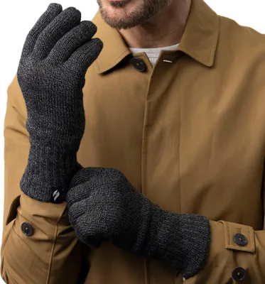 Produktbild von HEAT HOLDERS BSGHH92MLCHAHerren HEAT HOLDERS Original Handschuhe M-L