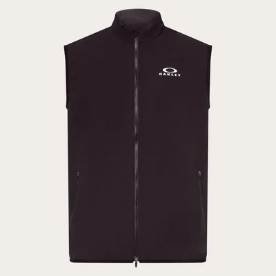 Produktbild von OAKLEY Weste ELEMENTS