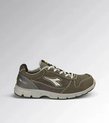 Produktbild von Schuhe RUN LOW S3S FO SR ESD - DIADORA - 701.181154/80013-43