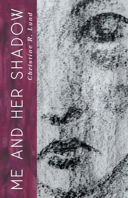 Produktbild von Me And Her Shadow