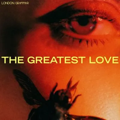 Immagine prodotto di L'amore più grande