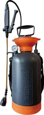 Produktbild von Primaster Profi-Drucksprüher 5 Liter