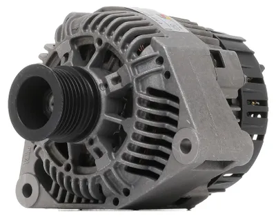 Image de Drehstromgenerator BOSCH 0 986 039 740