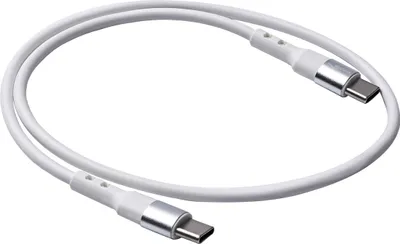 Zdjęcie produktu dla Kabel USB 2.0 type C 0.5m AK-USB-39 60W