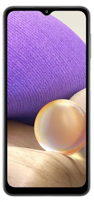 Obrázok produktu pre Samsung Galaxy A32 5G - 5G smartfón - Dual-SIM