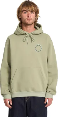 Produktbild von Volcom Errores de Foto A4132505-GRT in GREEN TEA color size small