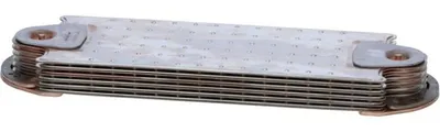 Immagine prodotto di NRF 31244 Radiatore olio Olio motore