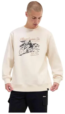 Produktbild von Sweatshirt Ellesse SHY21420-904 für Herren