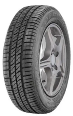 Produktbild von 1x Debica PASSIO 2 TL Sommerreifen 185/60 R14 82T Reifen