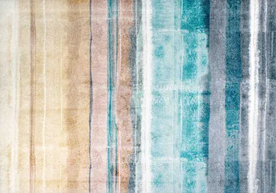 Produktbild von wash+dry Schmutzfangmatte Frerik - 140 x 200 cm