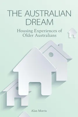 Produktbild von The Australian Dream