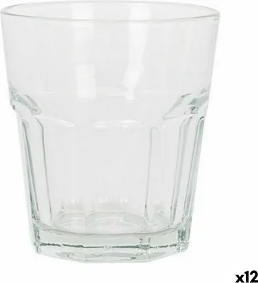 Immagine prodotto di Set di tazze da 305 ml 4 pezzi (12 pezzi)