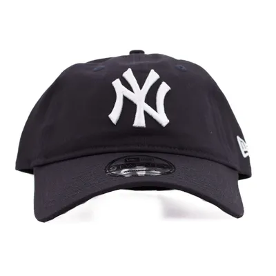 Produktbild von NEW ERA LEAGUE ESS 9TWENTY Blau