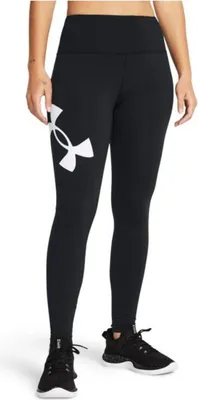 Image de Pantalon Under Armour 1383606_1 pour Femme