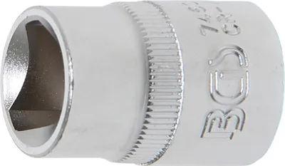 Immagine prodotto di BGS inserto triangolare M10 (15 mm) - 7463