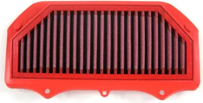 Produktbild von BMC Racingluftfilter für Suzuki GSXR600/GSXR750 für GSX-R750 C4