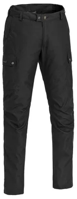 Produktbild von Pinewood 5088 Finnveden Hose Tighter Schwarz (400) C46