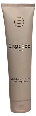 Produktbild von Repetto Repetto Körperlotion 150 ml *Tester