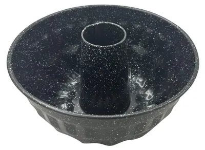 Immagine prodotto di Klausberg teglia per torta KB7839